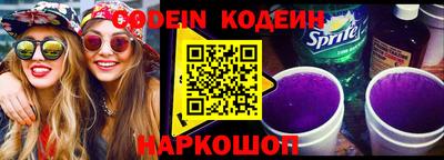 круглые Чебоксары
