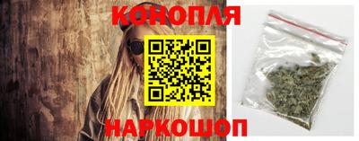 круглые Чебоксары