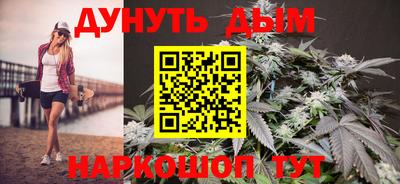 круглые Чебоксары